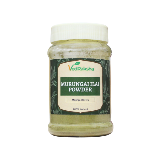 Murungai Ilai Powder 50gm