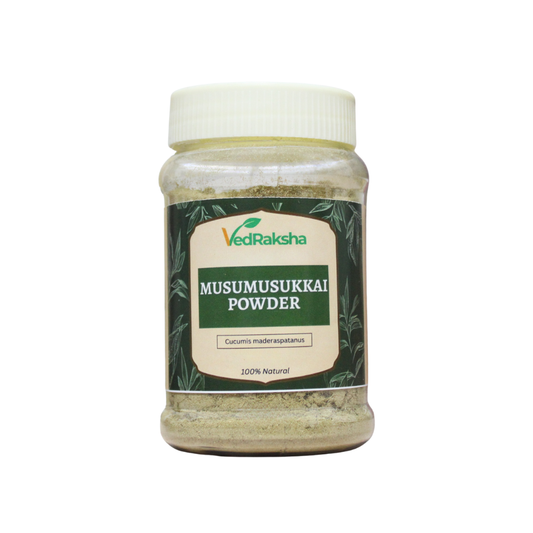 Musumusukkai Powder 50gm