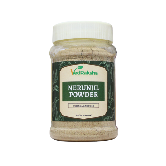 Nerunjil Powder 50gm