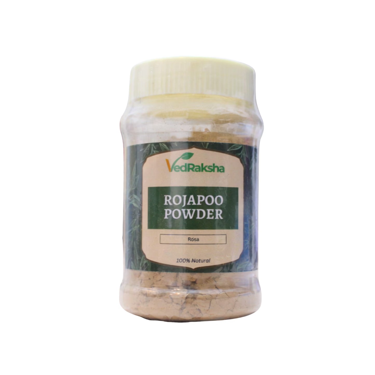 rojapoo powder 50gm