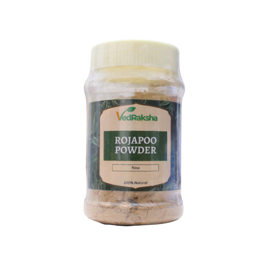 Rojapoo Powder 50gm