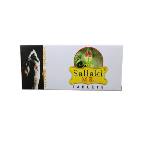 sallaki mr 10tablets