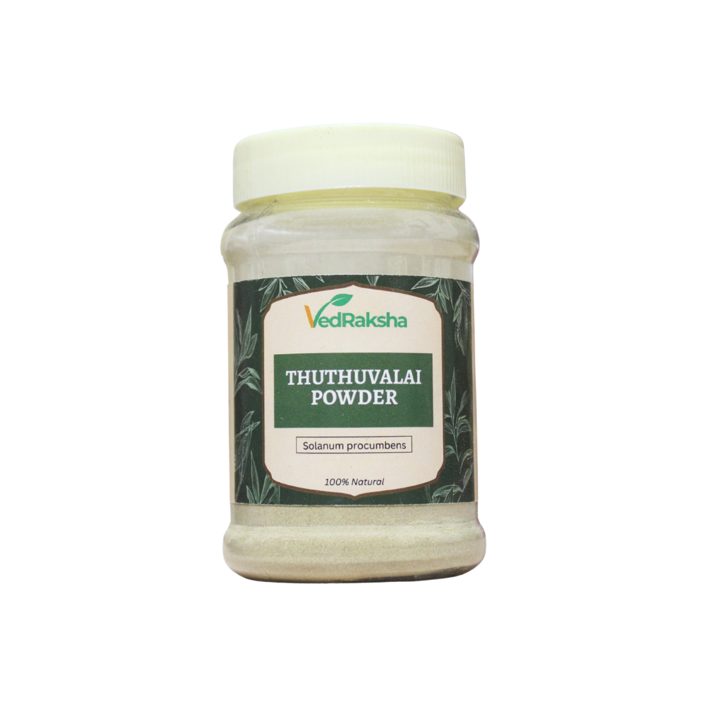 thuthuvalai powder 50gm