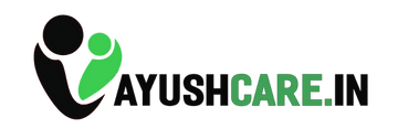 Ayush Care