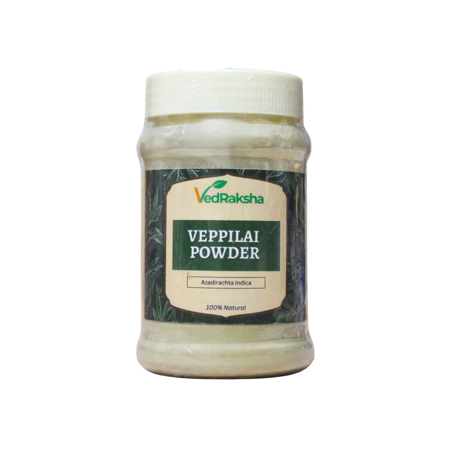 veppilai powder 50gm