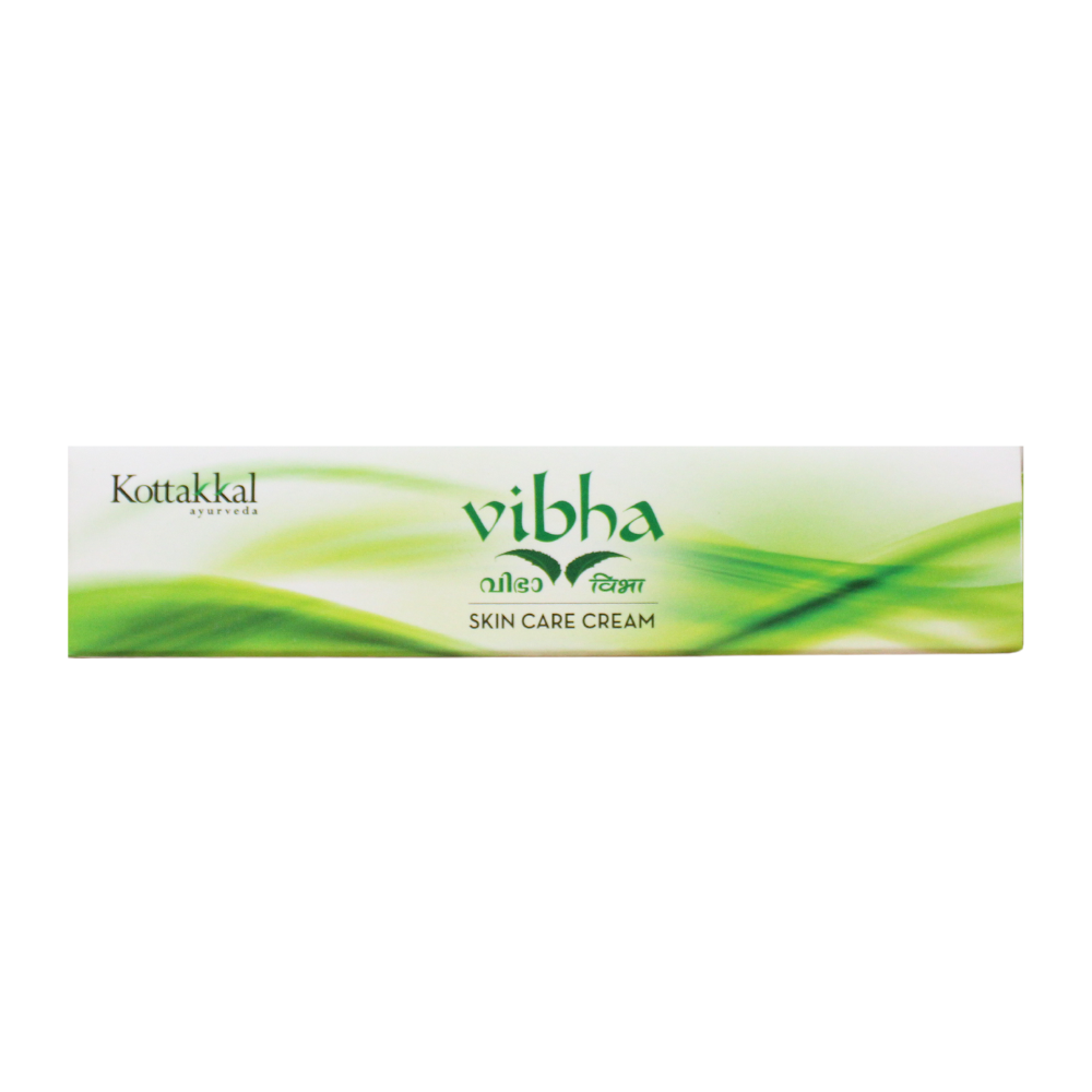 vibha skin care cream 25gm