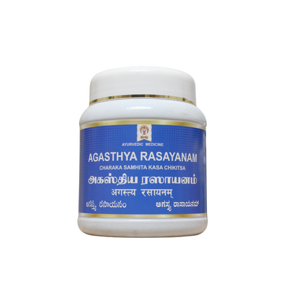 Impcops Agastya Rasayanam 500g