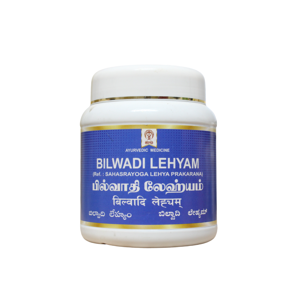 Impcops Bilwadi Lehyam 500gm