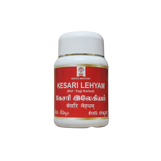 Impcops Kesari Legiyam 100gm