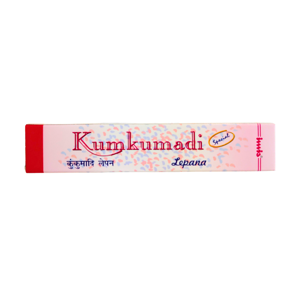 Kumkumadi Lepana 15gm