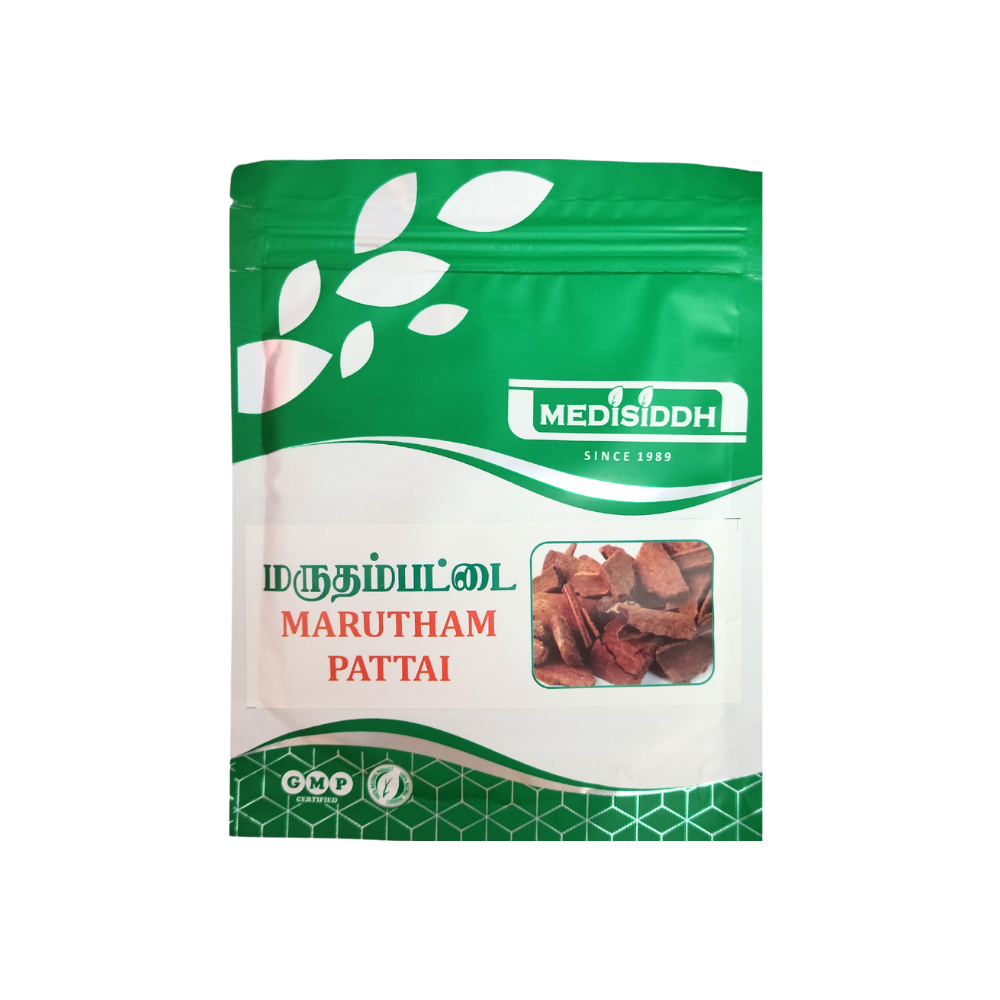 marudhampattai chooranam 50gm