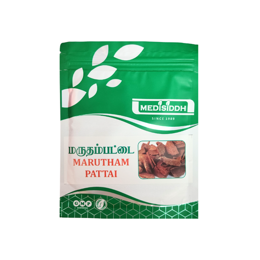 Marudhampattai Chooranam 50gm