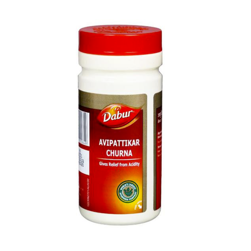 dabur avipattikar churna 60gm