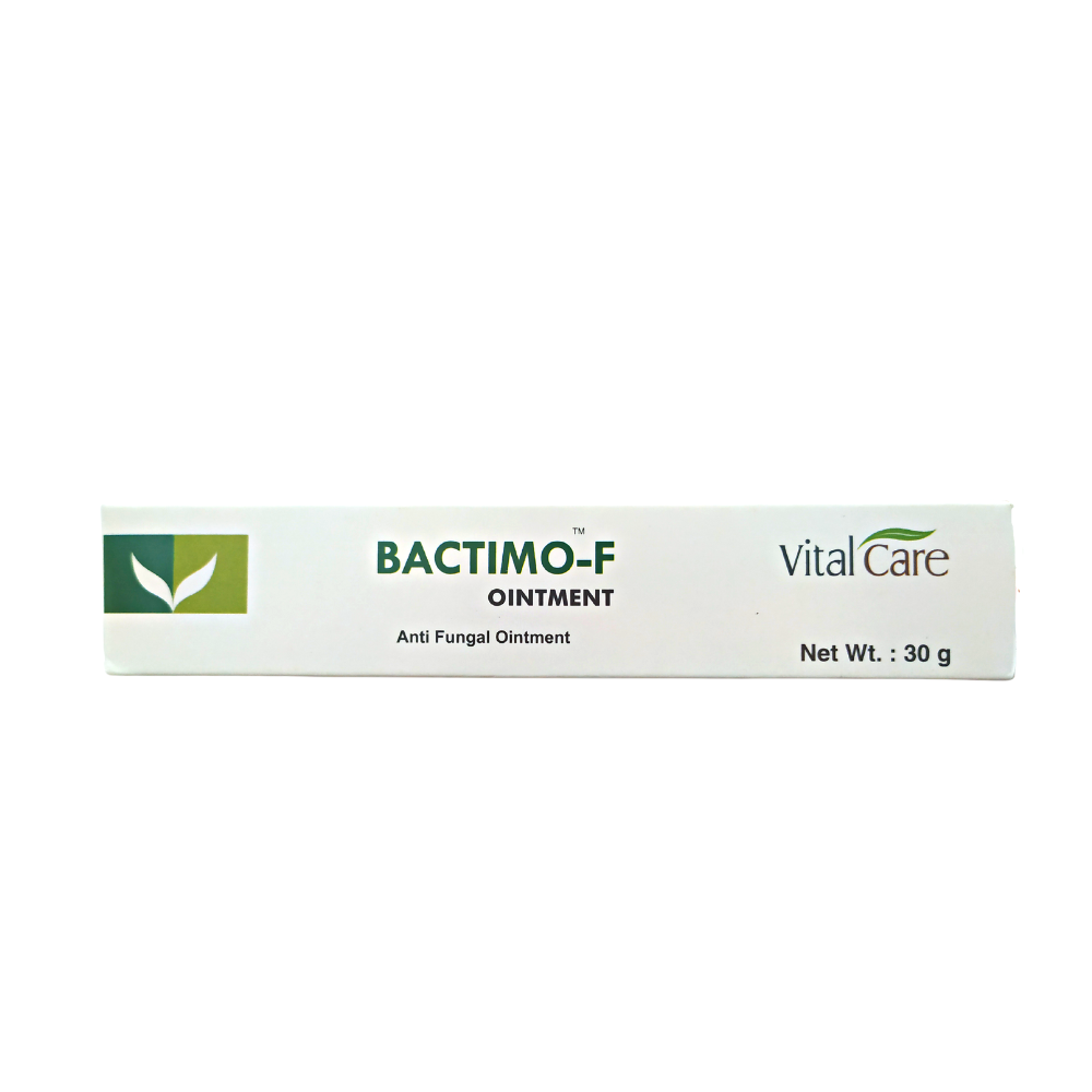 bactimo-f ointment 30gm