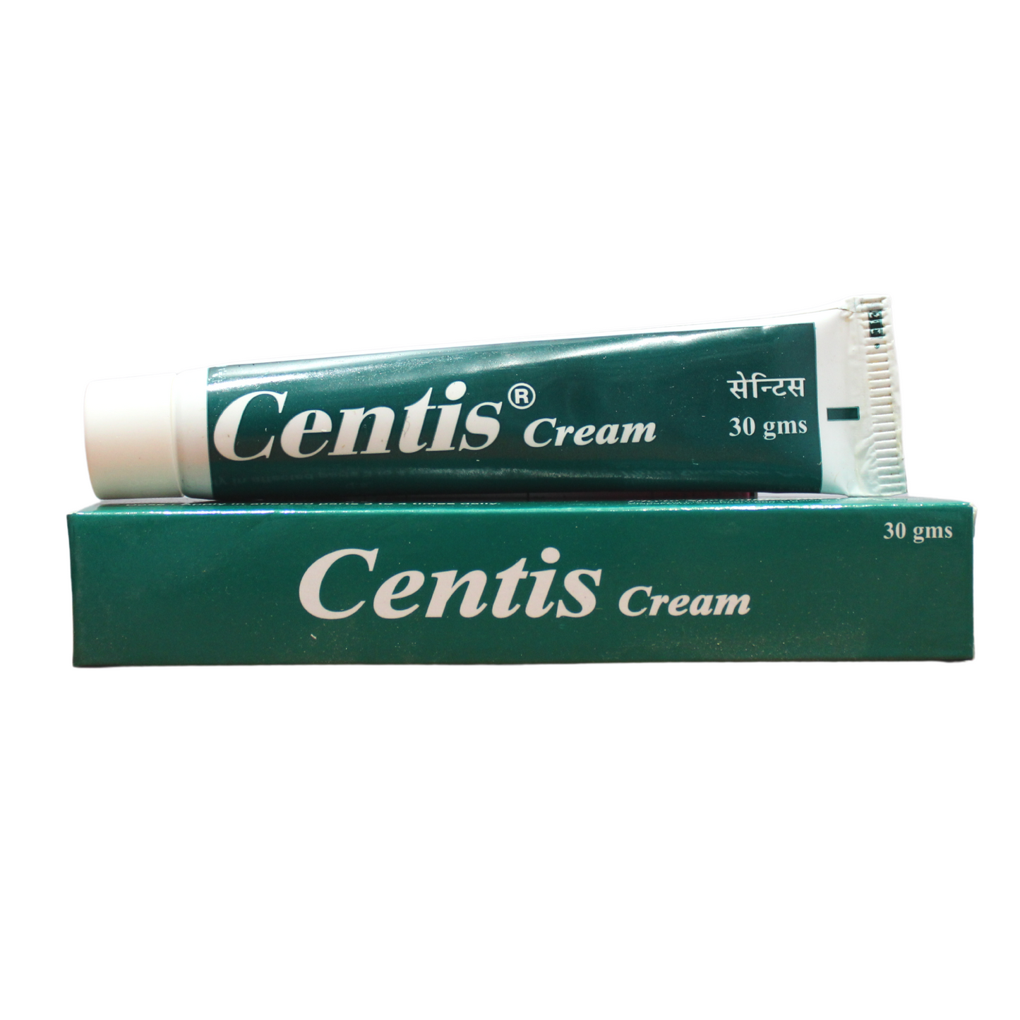 shop centis cream 30gm at price 165.00 from centis online - ayush care