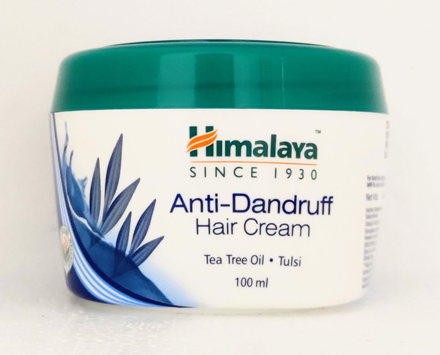 Shop Himalaya anti dandruff hair cream 100ml at price 90.00 from Himalaya Online - Ayush Care