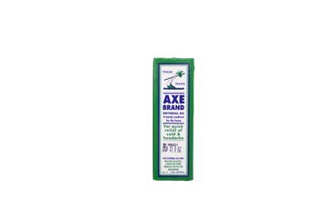 Shop Axe brand oil 3ml at price 86.00 from Axe Online - Ayush Care