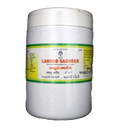 Shop Laboob Sagheer 500gm at price 653.00 from Impcops Online - Ayush Care