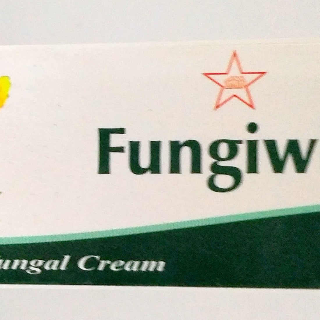 Shop SKM Fungiwin Ointment 35gm at price 105.00 from SKM Online - Ayush Care