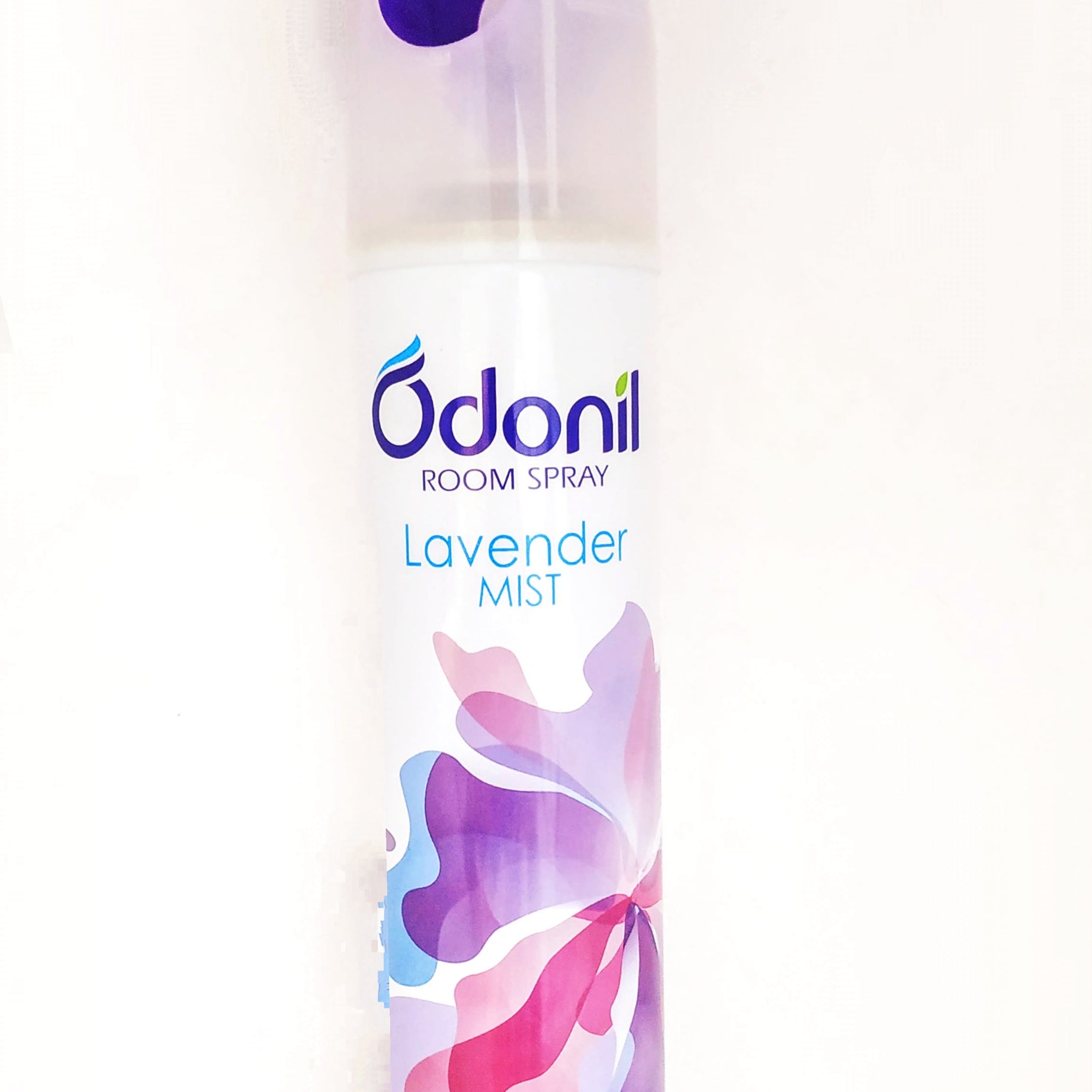 Shop Odonil spray - Lavender Mist 240ml at price 149.00 from Dabur Online - Ayush Care