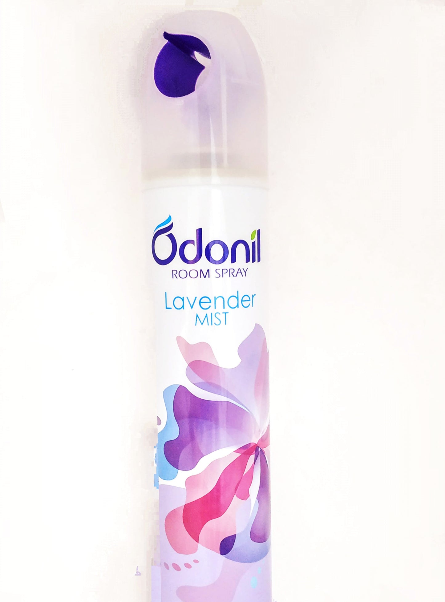 shop odonil spray - lavender mist 240ml at price 149.00 from dabur online - ayush care