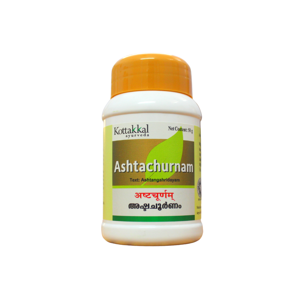 ashta churnam 50gm