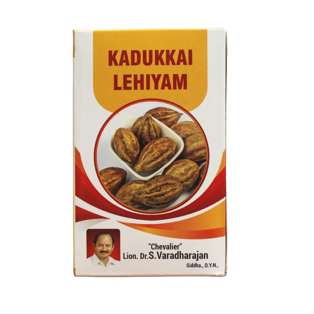 Shop Solaimalai Kadukkai Lehiyam at price 140.00 from Solaimalai Online - Ayush Care