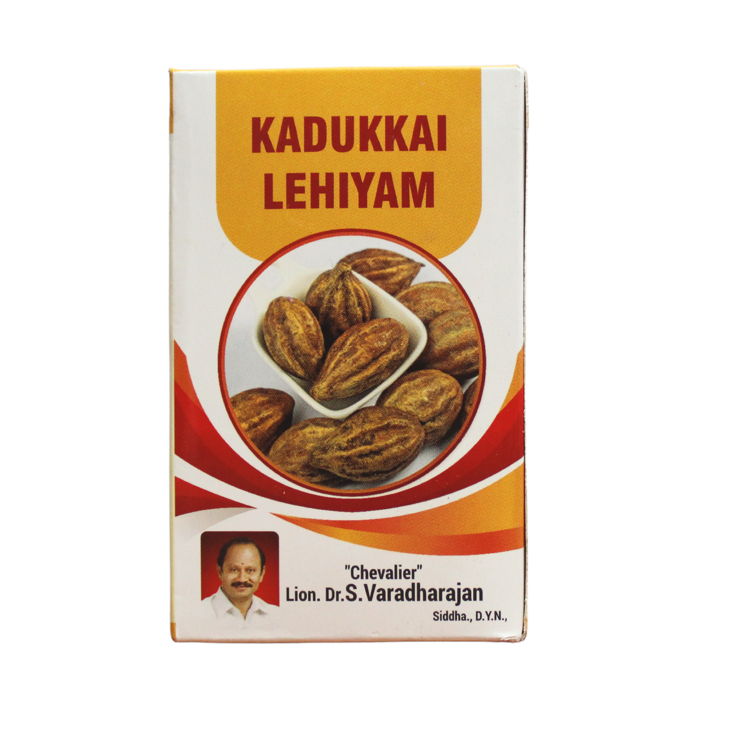 shop solaimalai kadukkai lehiyam at price 140.00 from solaimalai online - ayush care