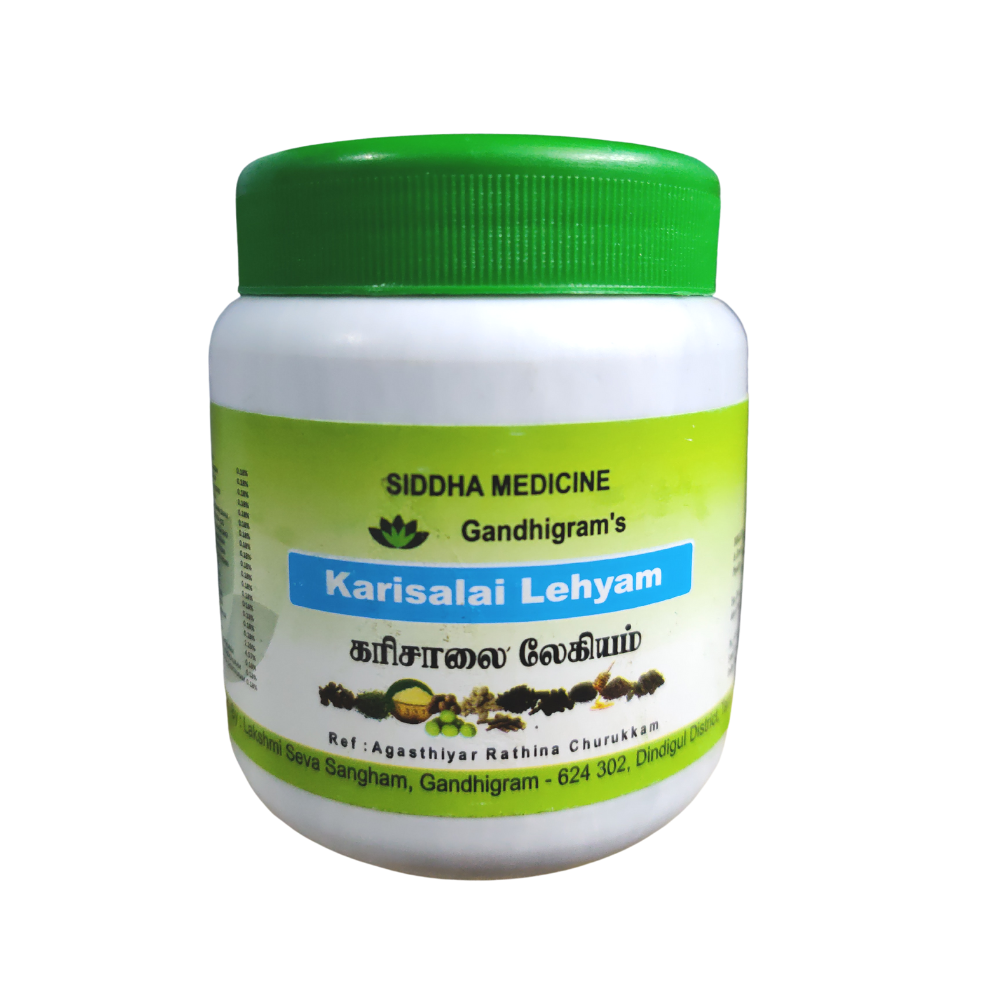 karisalai lehyam 200gm