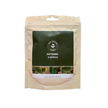 Kattukodi Powder 50gm