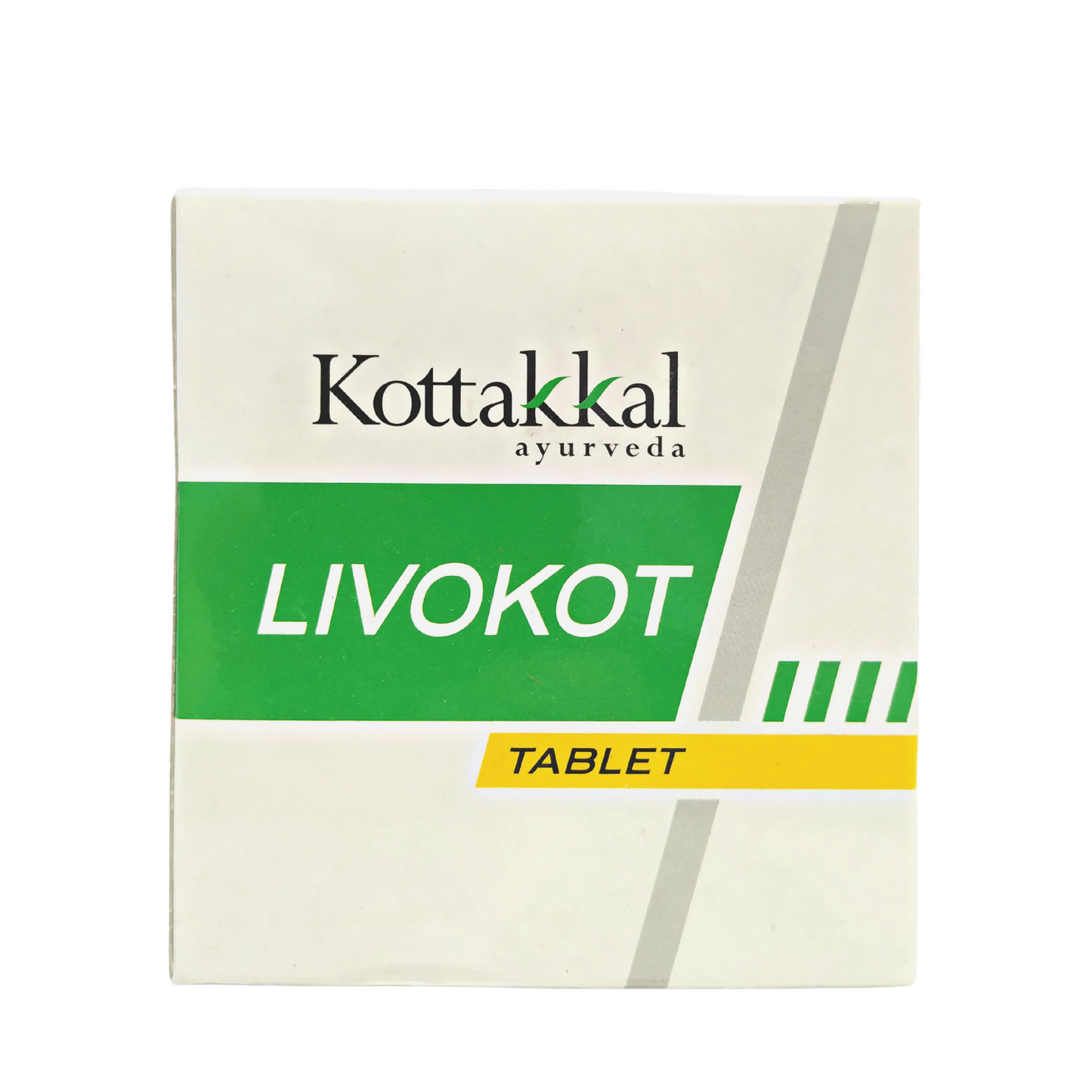 kottakkal livokot tablets - 10 tablets