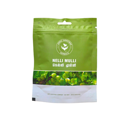 Nellimulli Powder 50gm