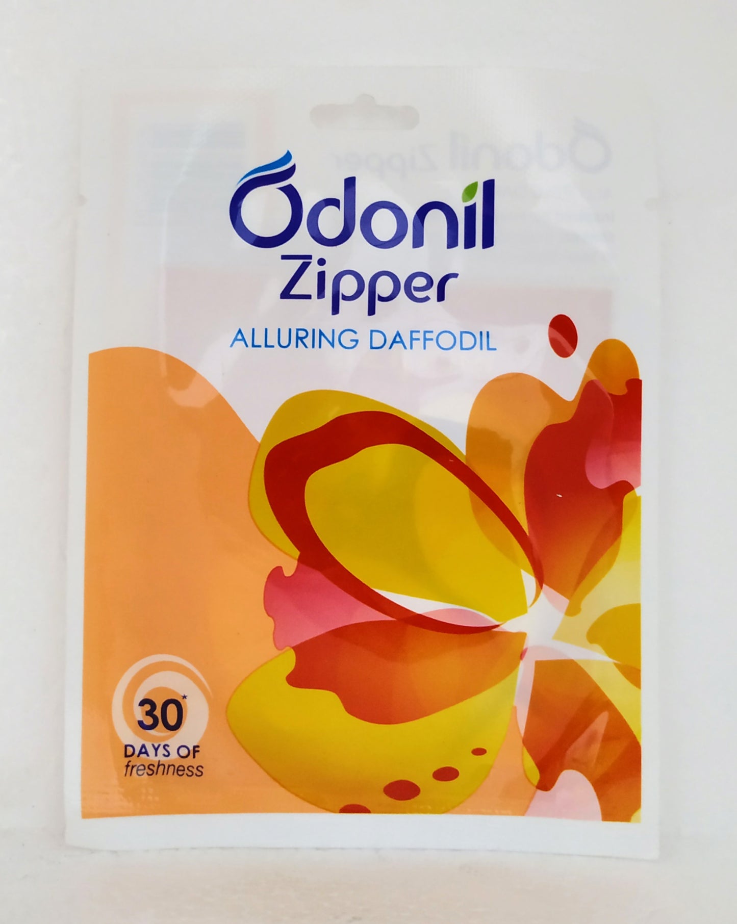 shop odonil zipper - alluring daffodil at price 55.00 from dabur online - ayush care