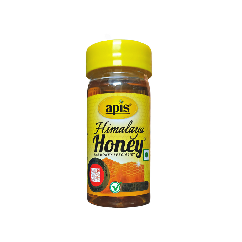 Apis Himalaya Honey 100gm