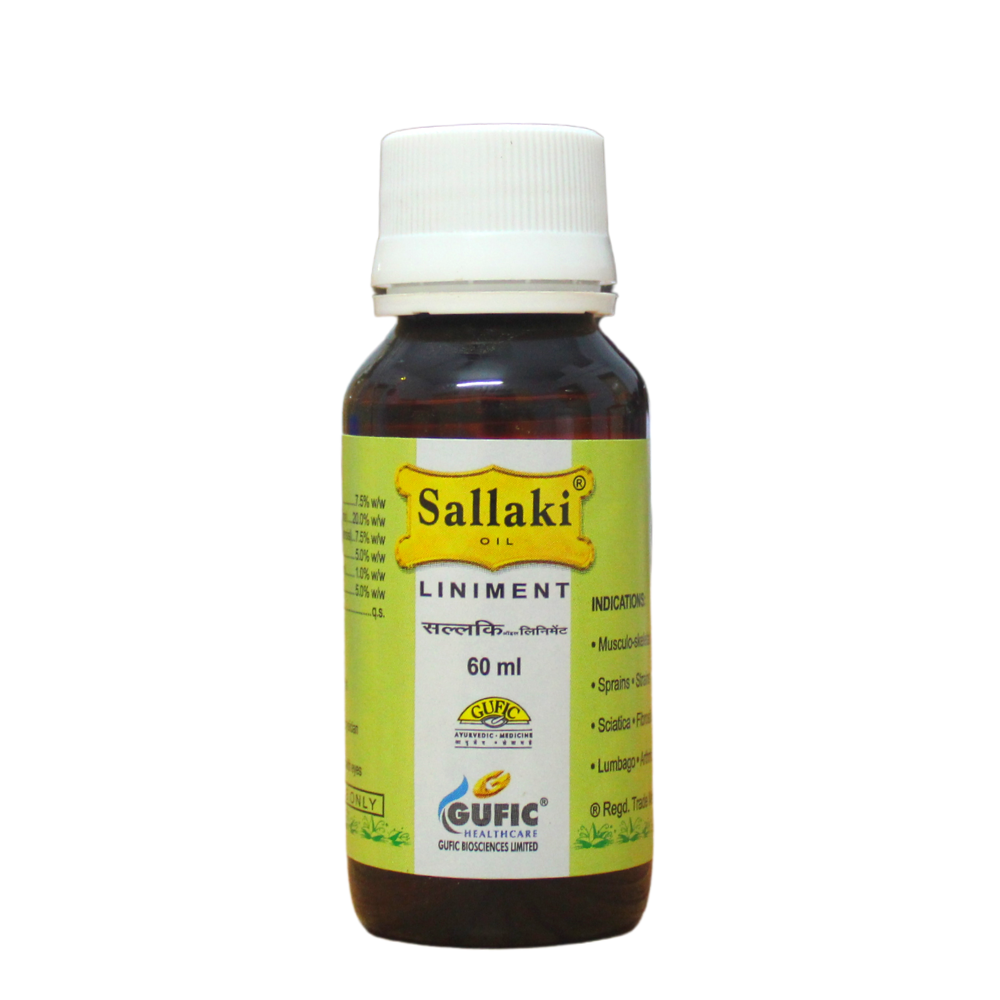 sallaki liniment oil 60ml