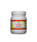 Shop Jeeraka churnam 100gm at price 204.00 from Impcops Online - Ayush Care