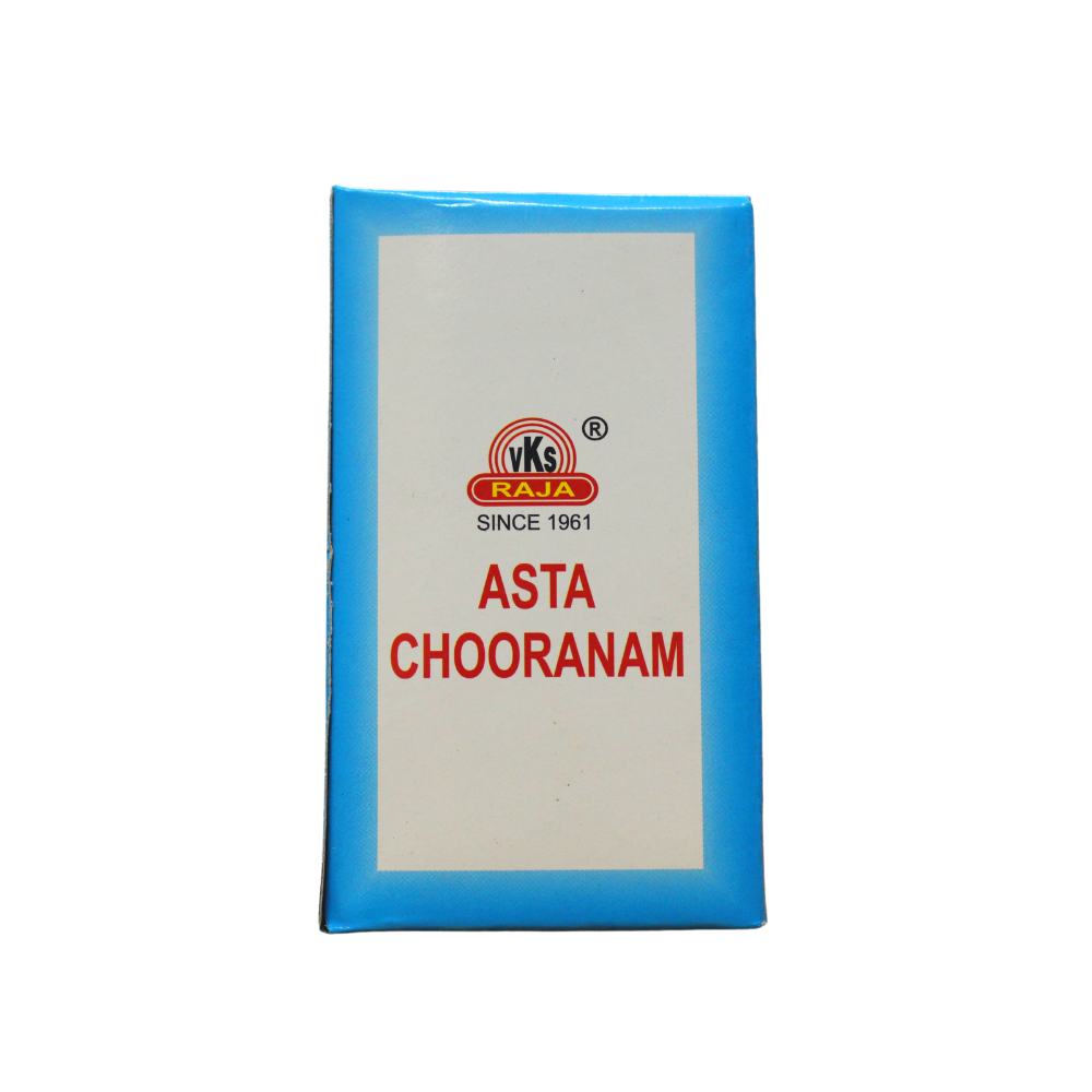 ashta churnam 100gm