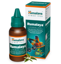 Shop Rumalaya Liniment Oil 60ml at price 115.00 from Himalaya Online - Ayush Care