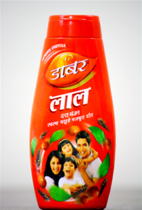 Shop Dabur Red Toothpowder 40gm at price 30.00 from Dabur Online - Ayush Care